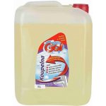 GO! Koupelna 5 l – Zboží Dáma