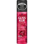 Gliss Kur Express Color Protect balzám na vlasy 200 ml – Zbozi.Blesk.cz