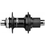 Shimano Deore XT FH-M8110 – Zboží Dáma