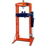 Unicraft WPP 15 E 6300016 – Zboží Mobilmania