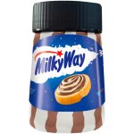 Milky Way pomazánka 350 g – Zboží Dáma