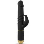 Dorcel Furious Rabbit 2.0 Thrusting and Rotating – Sleviste.cz