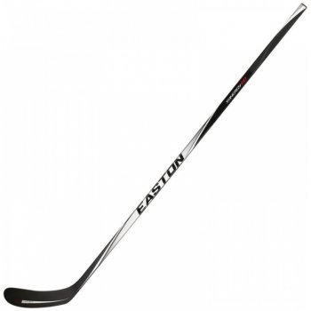 Easton Synergy 60 GRIP SR