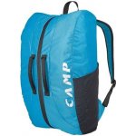 Camp Rox 40 l light blue – Sleviste.cz