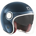 NOX HERITAGE 2024 | Zboží Auto