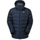 Pánská sportovní bunda Mountain Equipment Lightline Jacket navy