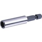 NAREX BYSTŘICE Magnetický držák bitu do vrtačky 1/4" Narex 832101 – HobbyKompas.cz