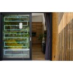 Sencor SRW 6010WH – Zboží Mobilmania