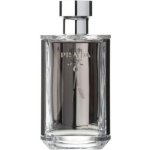 Prada L´Homme toaletní voda pánská 150 ml – Zboží Mobilmania