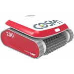 BWT COSMY 200 – Hledejceny.cz