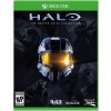 Hra na Xbox One HALO: The Master Chief Collection