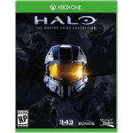 HALO: The Master Chief Collection – Zbozi.Blesk.cz