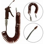 Amio 02158 – Zboží Dáma