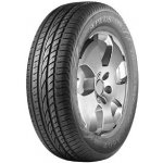 Aplus A607 255/60 R17 110V – Hledejceny.cz