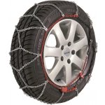 Pewag Brenta C XMR 75 | Zboží Auto