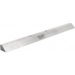 Milwaukee Lišta MXF PSC MXF PSB-1.83M 1.83m kód: 4932479777 – Zbozi.Blesk.cz