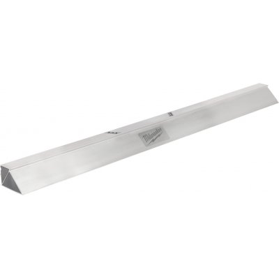 Milwaukee Lišta MXF PSC MXF PSB-1.83M 1.83m kód: 4932479777 – Zbozi.Blesk.cz