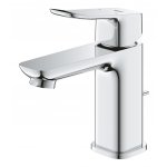 GROHE Dice 1018560000 – Zboží Mobilmania