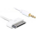 Delock Apple iPhone 3G datový kabel 83169 – Hledejceny.cz