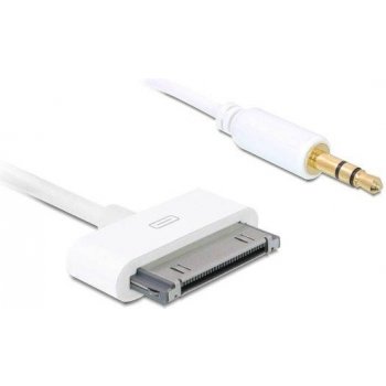 Delock Apple iPhone 3G datový kabel 83169