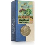 Sonnentor Salátové koření Bio mleté 35 g – Zbozi.Blesk.cz