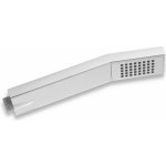 Novaservis RU/517,0 – Zboží Dáma