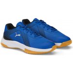 Puma Varion Jr 10658506 – Zbozi.Blesk.cz