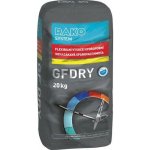 Rako 5kg bahama B.GFDRY.R005.132 – Hledejceny.cz
