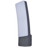 Lutec 5288909118 – Hledejceny.cz