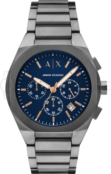 Armani Exchange AX4182