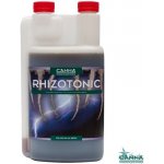 Canna Rhizotonic 250 ml – Hledejceny.cz