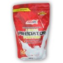 Amix 100% Predator Protein 500 g