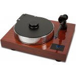Pro-Ject X-tension 10 – Zboží Živě