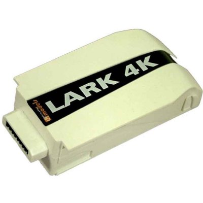 DF models Akumulátor Li-Pol / pro LARK 4K 11.4 V 3000 mAh – Zboží Mobilmania