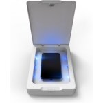 InvisibleShield 209906215 UV sterilizátor – Zboží Dáma