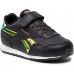 Reebok Royal Cljog 3.0 – Zboží Mobilmania