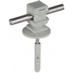 DEHN Podpěra 204120 M8 plast – Hledejceny.cz