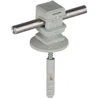 DEHN Podpěra 204120 M8 plast – Hledejceny.cz
