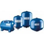 Ivar.AF 50 - AQUACOLD – Zboží Dáma