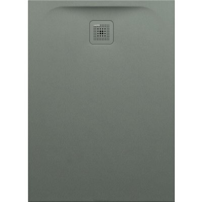 Laufen Pro 110 x 90 cm H2129550790001 – Zboží Dáma