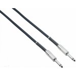 Bespeco IRO1500 – Sleviste.cz