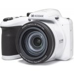 Kodak Astro Zoom AZ405 – Zboží Živě
