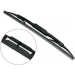 HQ Aero Dynamic 305 mm CITRB-560HT