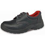 Fridrich&Fridrich Ulm SC-02-006 O1 SRC polobotka černá – Zboží Mobilmania