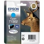 Epson C13T130240 - originální – Hledejceny.cz