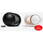 Devialet Phantom I 108dB – Hledejceny.cz