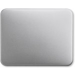 ABB 3558B-A651266 Alpha exclusive – Sleviste.cz