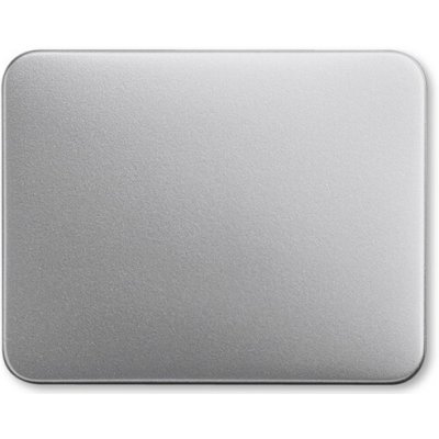 ABB 3558B-A651266 Alpha exclusive – Sleviste.cz