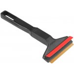 Murska 580 | Zboží Auto