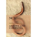 Antony and Cleopatra W. Shakespeare – Sleviste.cz